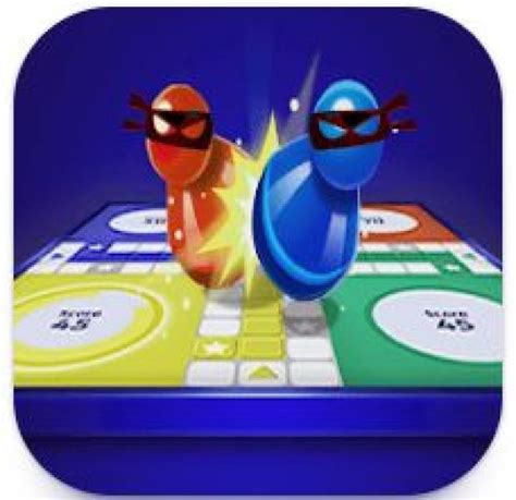 turbo ludo ninja|Ludo Ninja APK (Android Game) .